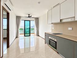 Normanton Park (D5), Apartment #630559541